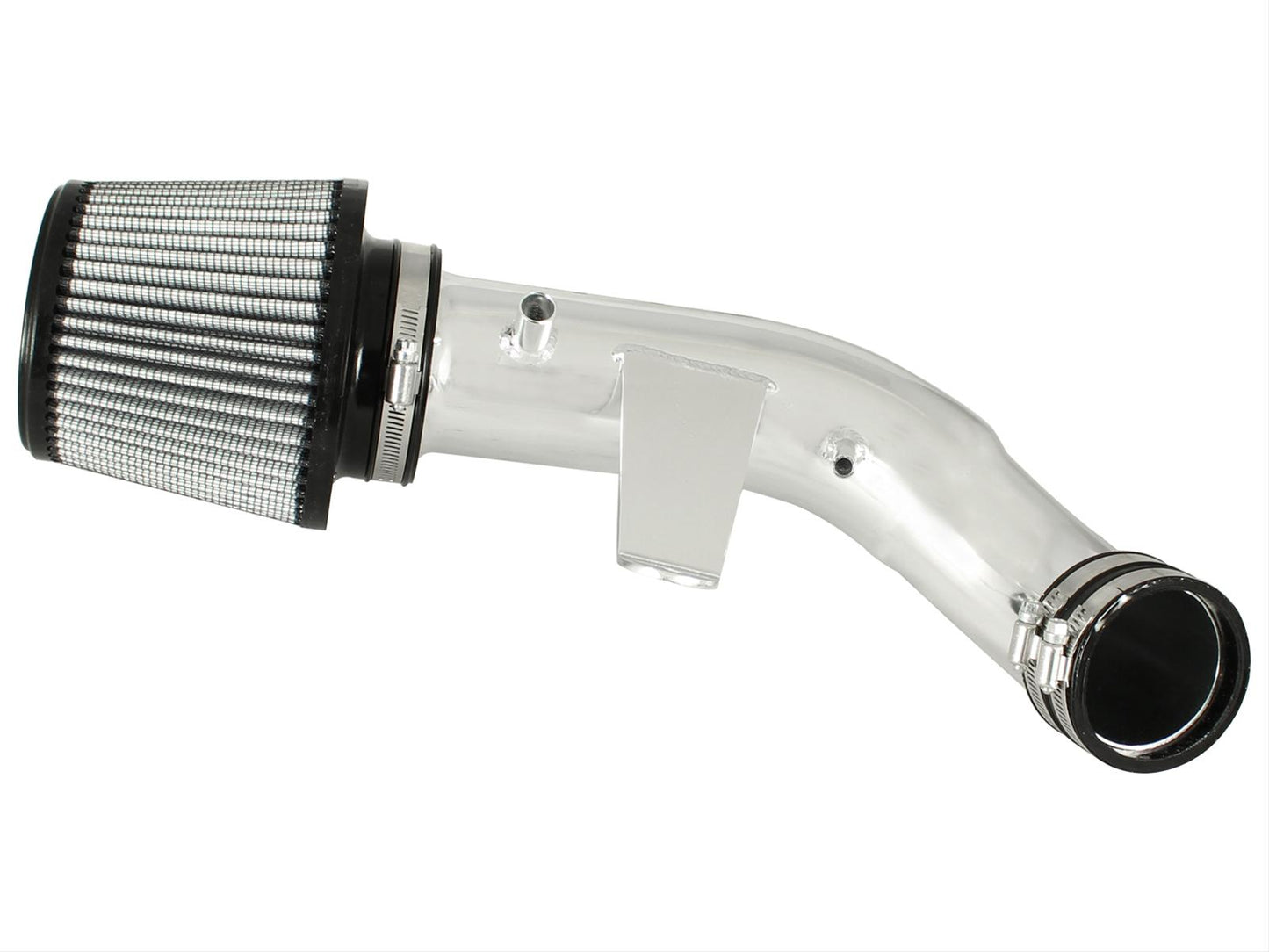 aFe Takeda Stage 2 Pro Dry S Short Ram Air Intake Systems TR-1009P