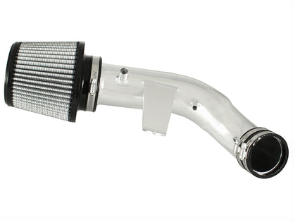 aFe Takeda Stage 2 Pro Dry S Short Ram Air Intake Systems TR-1009P