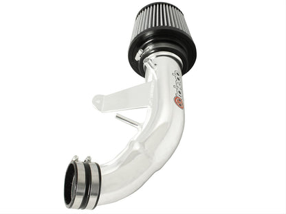 aFe Takeda Stage 2 Pro Dry S Short Ram Air Intake Systems TR-1009P