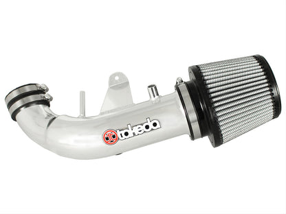 aFe Takeda Stage 2 Pro Dry S Short Ram Air Intake Systems TR-1009P