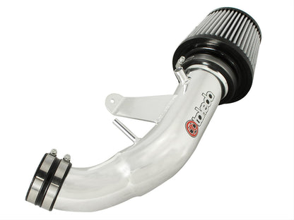 aFe Takeda Stage 2 Pro Dry S Short Ram Air Intake Systems TR-1009P