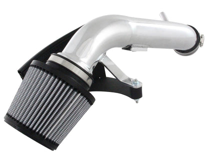 aFe Takeda Stage 2 Pro Dry S Short Ram Air Intake Systems TR-1019P
