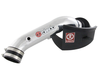 aFe Takeda Stage 2 Pro Dry S Short Ram Air Intake Systems TR-1019P
