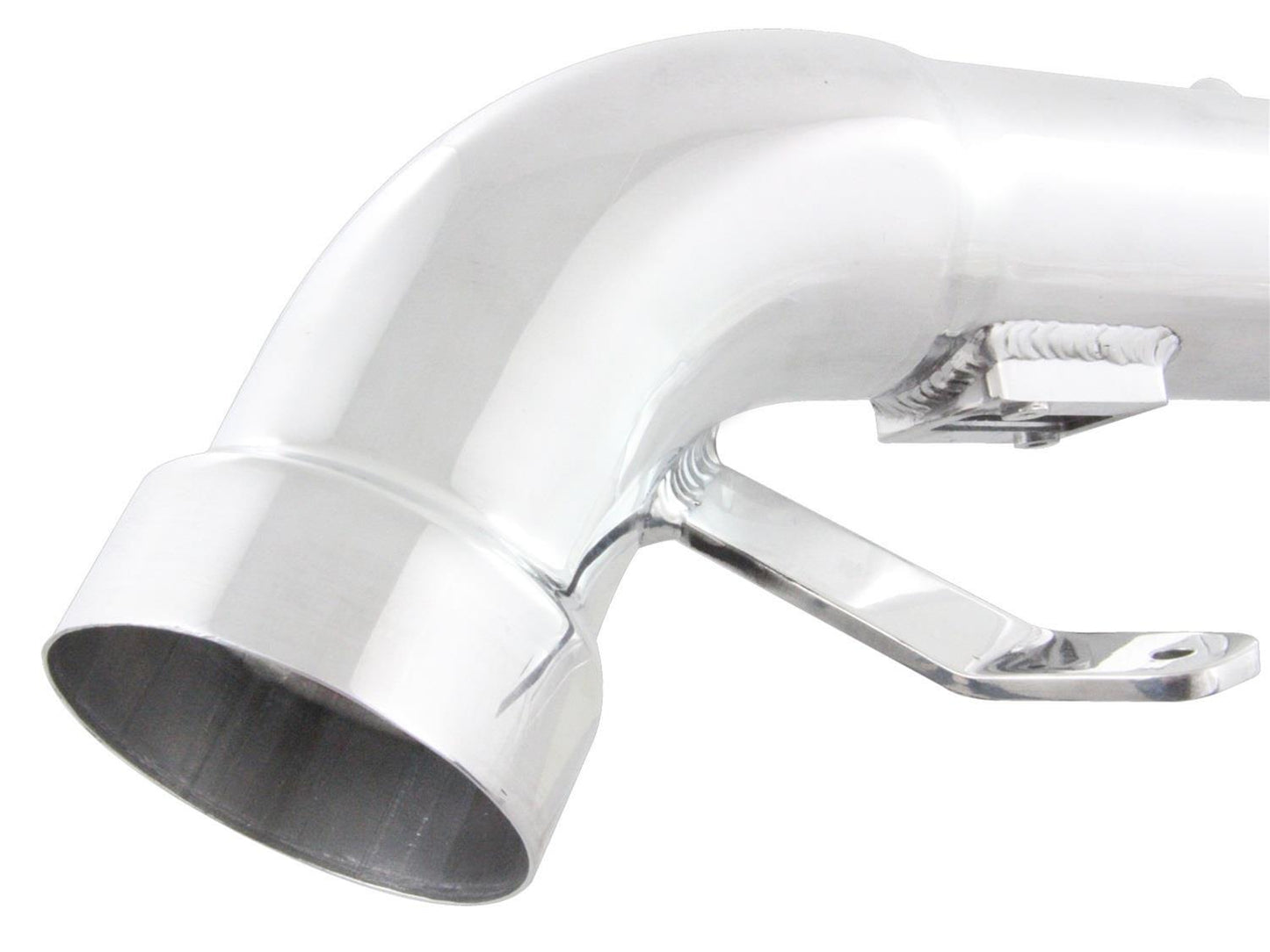 aFe Takeda Stage 2 Pro Dry S Short Ram Air Intake Systems TR-1019P