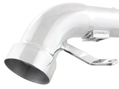 aFe Takeda Stage 2 Pro Dry S Short Ram Air Intake Systems TR-1019P