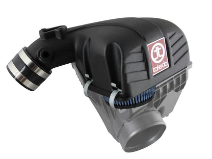 aFe Takeda Stage 2 Pro 5R Cold Air Intake Systems TR-1020B