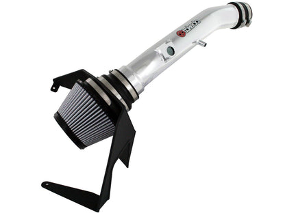 aFe Takeda Stage 2 Pro Dry S Short Ram Air Intake Systems TR-2004P-D