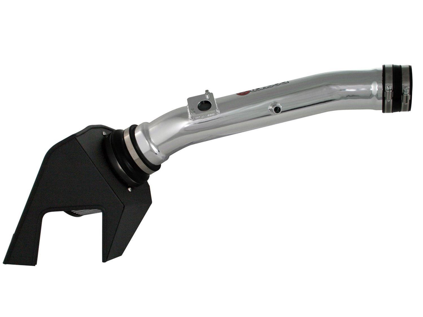 aFe Takeda Stage 2 Pro Dry S Short Ram Air Intake Systems TR-2004P-D