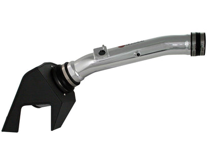 aFe Takeda Stage 2 Pro Dry S Short Ram Air Intake Systems TR-2004P-D