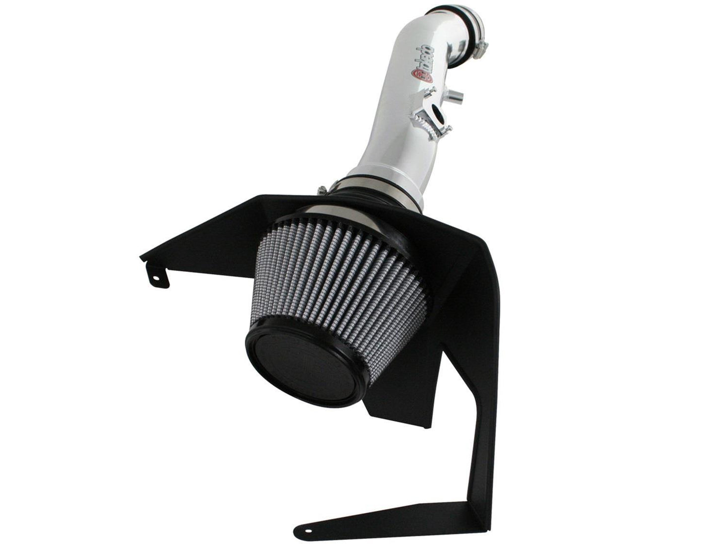 aFe Takeda Stage 2 Pro Dry S Short Ram Air Intake Systems TR-2004P-D