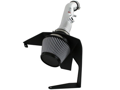 aFe Takeda Stage 2 Pro Dry S Short Ram Air Intake Systems TR-2004P-D