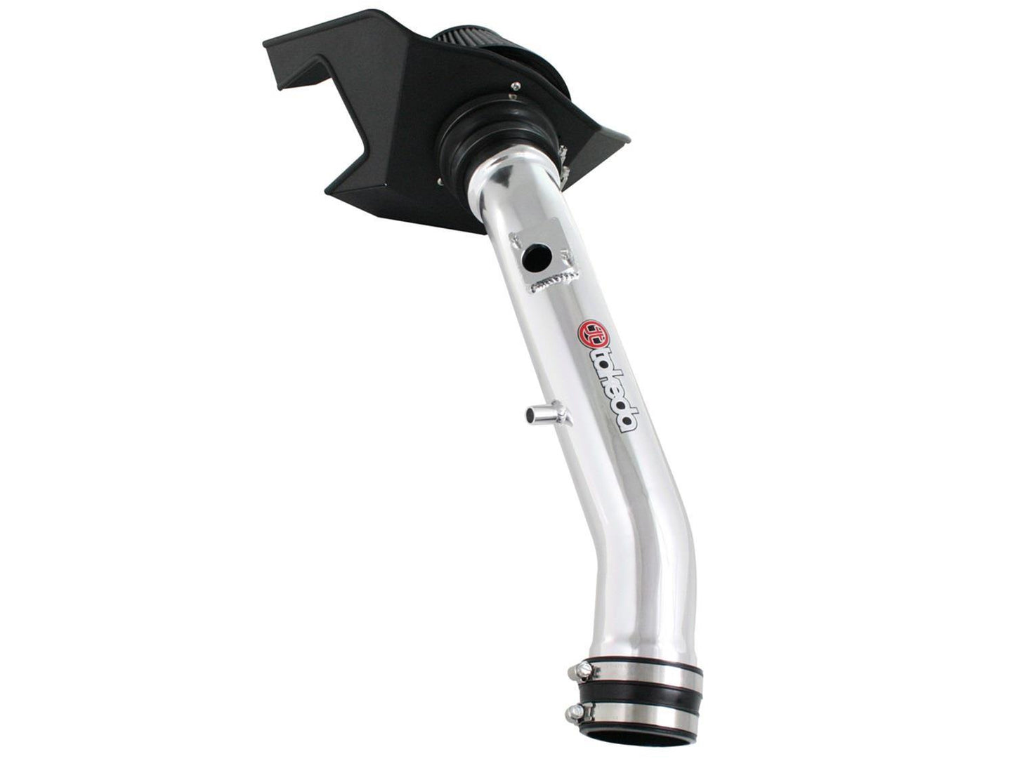 aFe Takeda Stage 2 Pro Dry S Short Ram Air Intake Systems TR-2004P-D
