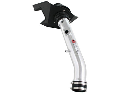 aFe Takeda Stage 2 Pro Dry S Short Ram Air Intake Systems TR-2004P-D