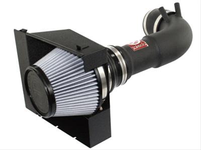 aFe Takeda Stage 2 Pro 5R Cold Air Intake Systems TR-2011B