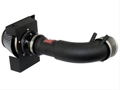 aFe Takeda Stage 2 Pro 5R Cold Air Intake Systems TR-2011B
