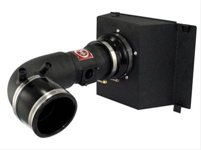 aFe Takeda Stage 2 Pro 5R Cold Air Intake Systems TR-2011B