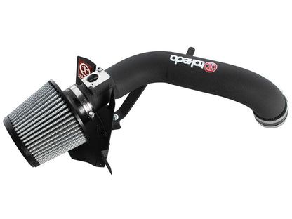 aFe Takeda Stage 2 Pro Dry S Short Ram Air Intake Systems TR-2014B-D