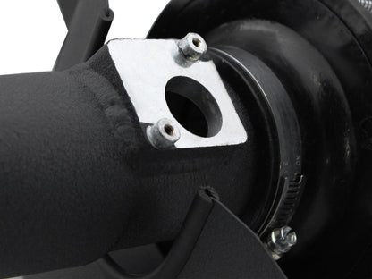 aFe Takeda Stage 2 Pro Dry S Short Ram Air Intake Systems TR-2014B-D