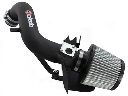 aFe Takeda Stage 2 Pro Dry S Short Ram Air Intake Systems TR-2014B-D