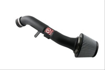 aFe Takeda Stage 2 Pro Dry S Short Ram Air Intake Systems TR-3001B