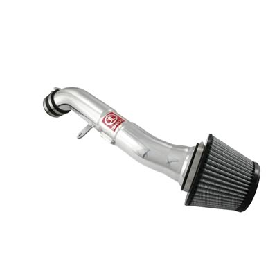aFe Takeda Stage 2 Pro Dry S Short Ram Air Intake Systems TR-3001P