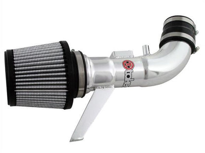 aFe Takeda Stage 2 Pro Dry S Short Ram Air Intake Systems TR-3002P