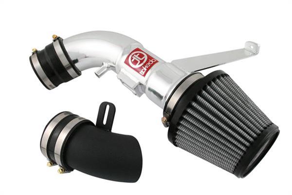 aFe Takeda Stage 2 Pro Dry S Short Ram Air Intake Systems TR-3002P
