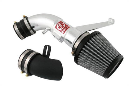 aFe Takeda Stage 2 Pro Dry S Short Ram Air Intake Systems TR-3002P