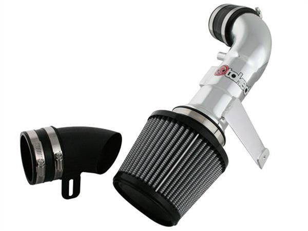 aFe Takeda Stage 2 Pro Dry S Short Ram Air Intake Systems TR-3002P