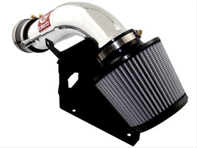 aFe Takeda Stage 2 Pro Dry S Short Ram Air Intake Systems TR-3006P