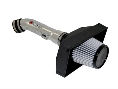 aFe Takeda Stage 2 Pro Dry S Short Ram Air Intake Systems TR-3015P