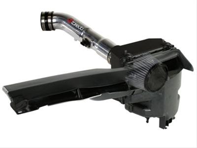 aFe Takeda Stage 2 Pro Dry S Short Ram Air Intake Systems TR-3015P
