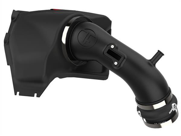 aFe Takeda Stage 2 Pro 5R Cold Air Intake Systems TR-3021B-R