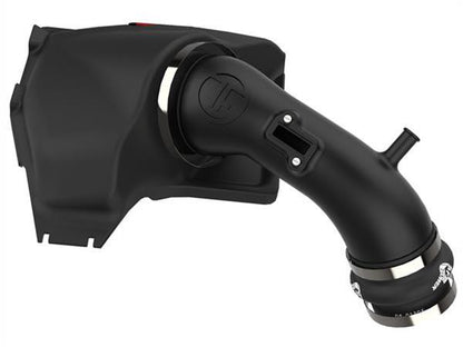 aFe Takeda Stage 2 Pro 5R Cold Air Intake Systems TR-3021B-R