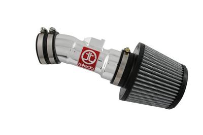 aFe Takeda Stage 2 Pro Dry S Short Ram Air Intake Systems TR-4101P