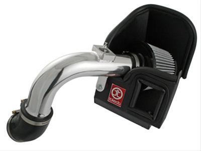aFe Takeda Stage 2 Pro Dry S Short Ram Air Intake Systems TR-4201P