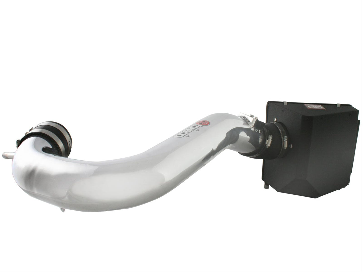 aFe Takeda Stage 2 Pro Dry S Short Ram Air Intake Systems TR-4304P