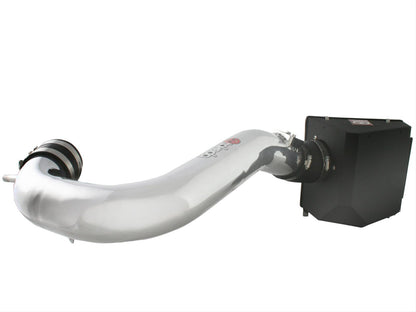 aFe Takeda Stage 2 Pro Dry S Short Ram Air Intake Systems TR-4304P