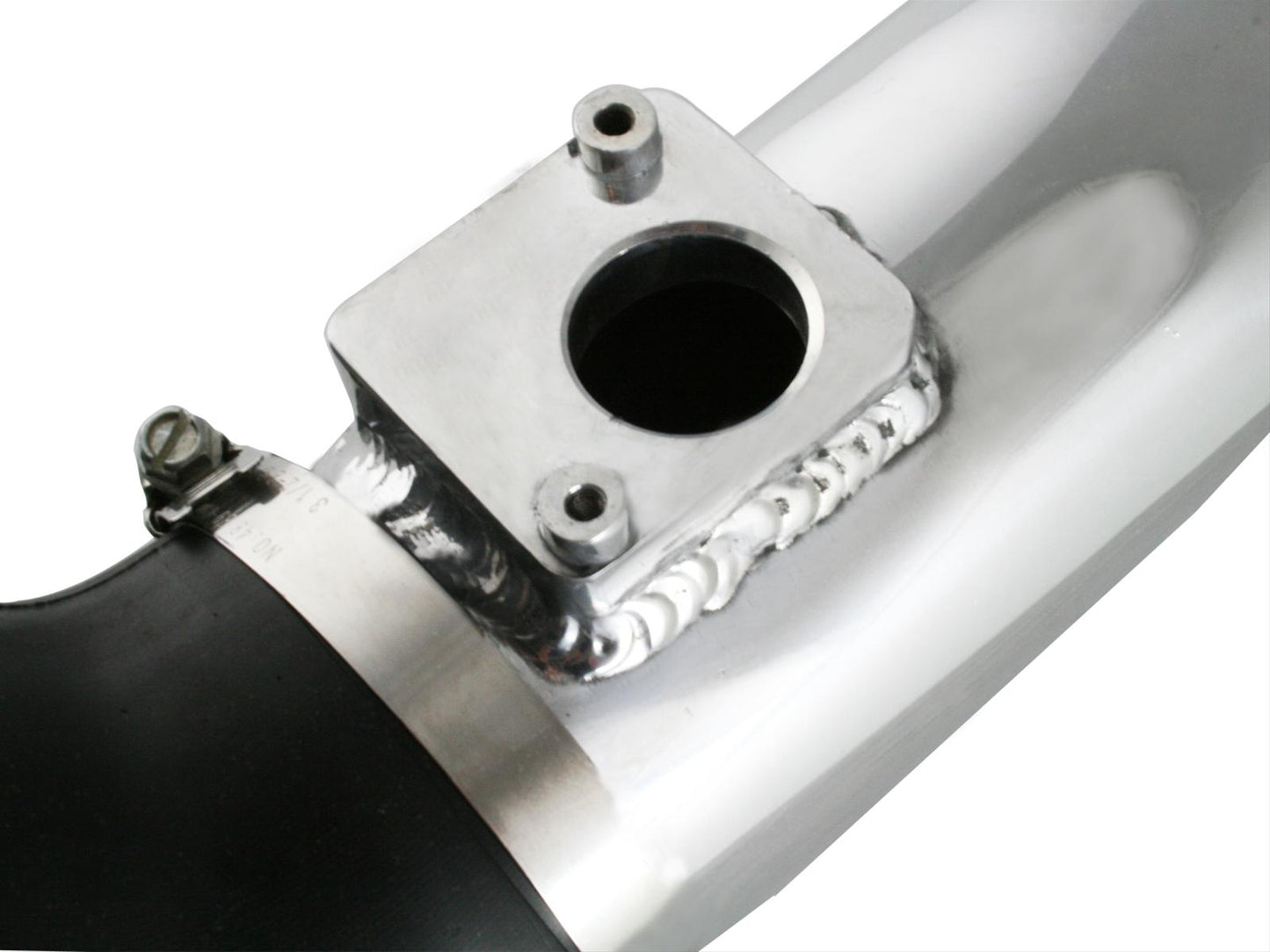 aFe Takeda Stage 2 Pro Dry S Short Ram Air Intake Systems TR-4304P