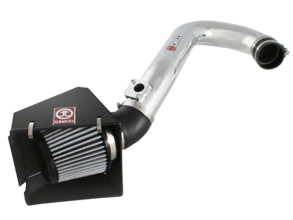aFe Takeda Stage 2 Pro Dry S Short Ram Air Intake Systems TR-4304P