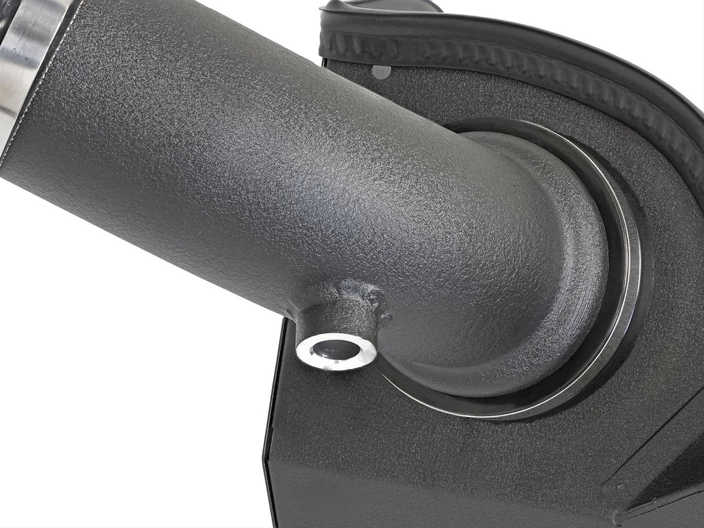 aFe Takeda Stage 2 Pro 5R Cold Air Intake Systems TR-5306B-R