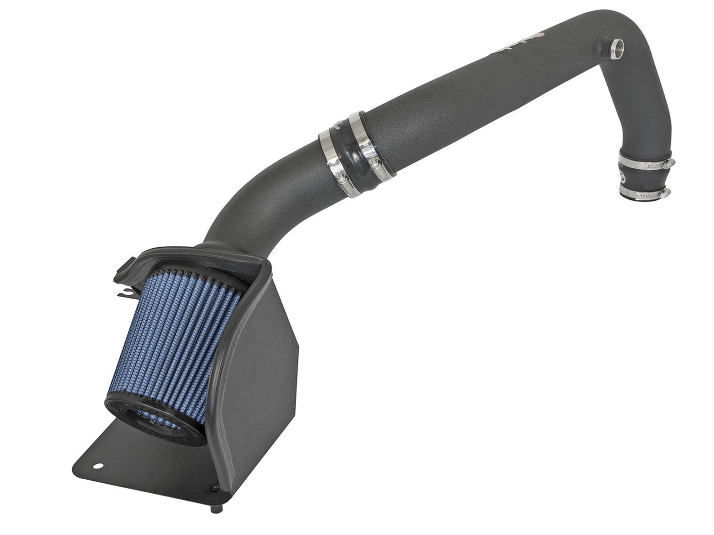 aFe Takeda Stage 2 Pro 5R Cold Air Intake Systems TR-5306B-R