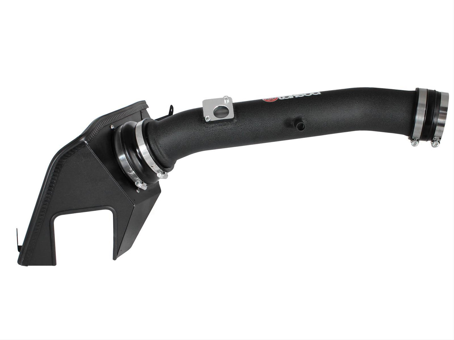 aFe Takeda Stage 2 Pro 5R Cold Air Intake Systems TR-2015B-1R