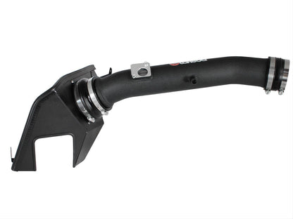 aFe Takeda Stage 2 Pro 5R Cold Air Intake Systems TR-2015B-1R