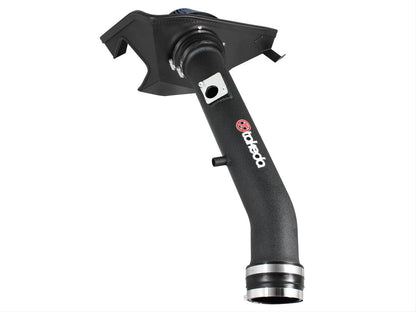 aFe Takeda Stage 2 Pro 5R Cold Air Intake Systems TR-2015B-1R