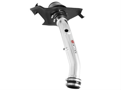 aFe Takeda Stage 2 Pro Dry S Cold Air Intake Systems TR-2015P-1D