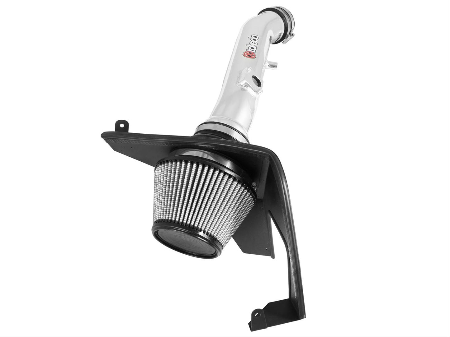 aFe Takeda Stage 2 Pro Dry S Cold Air Intake Systems TR-2015P-1D