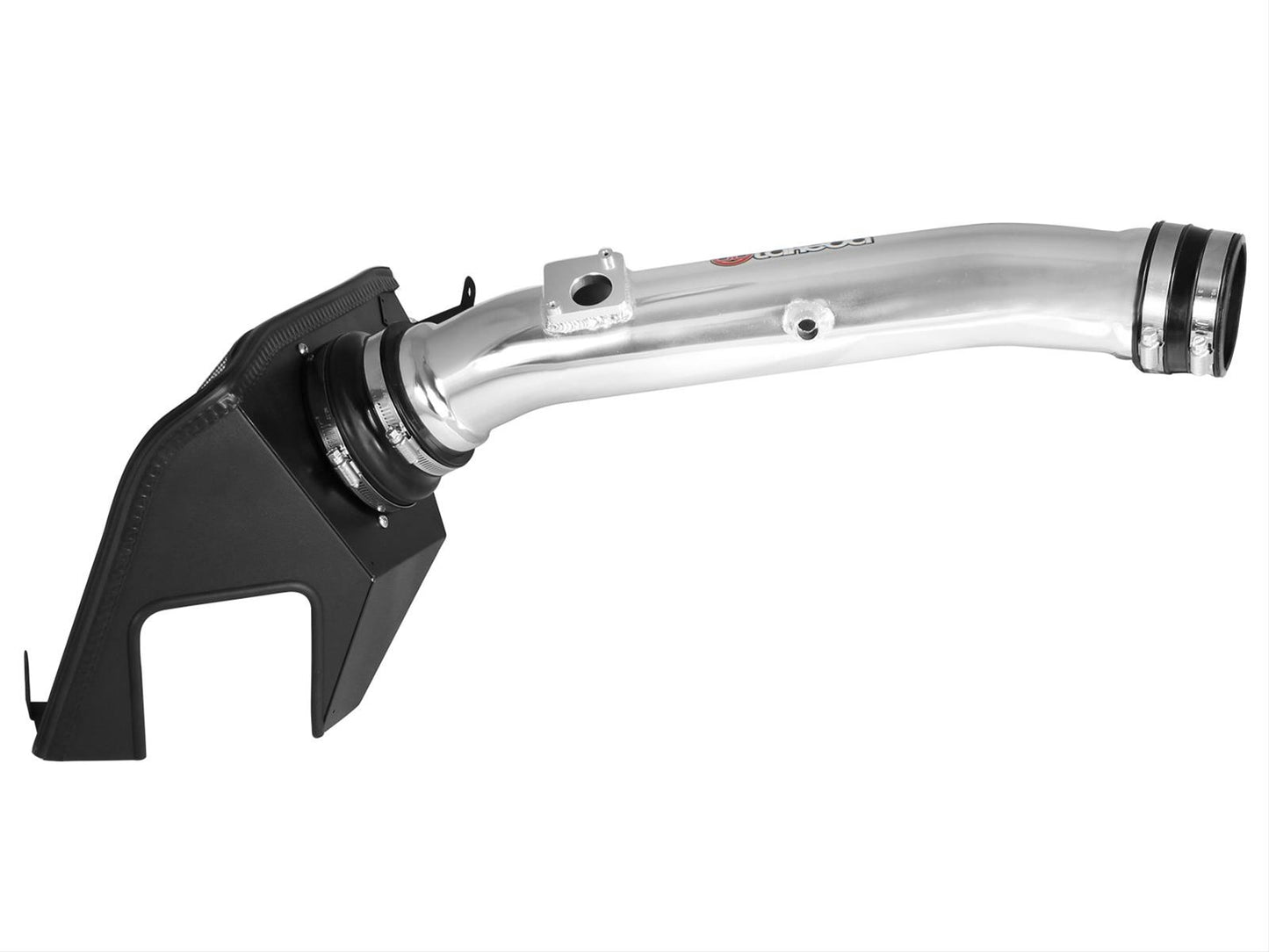 aFe Takeda Stage 2 Pro Dry S Cold Air Intake Systems TR-2015P-1D