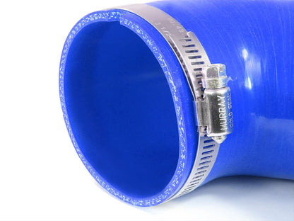 aFe Torque Booster Air Intake Tubes TT-2016L