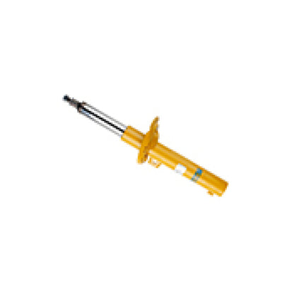 Bilstein B6 Performance Series Shocks and Struts 35-273806